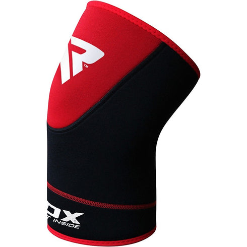 RDX NEOPRENE KNEE SUPPORT BRACE GUARD/R-2